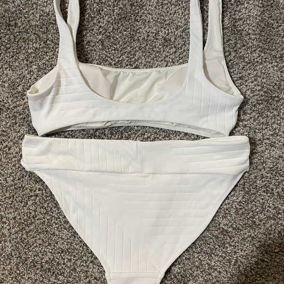 Aerie Swimsuit - Picture 2 of 2